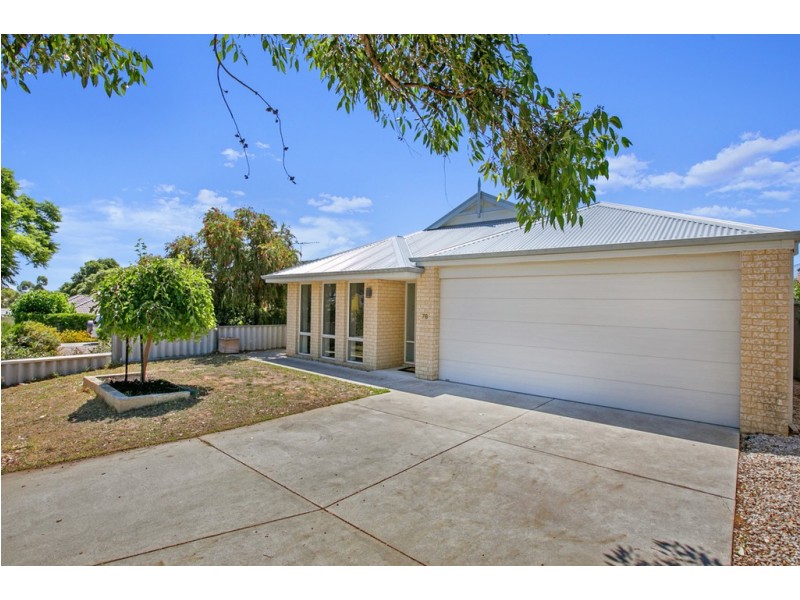 76 Garling Street, Willagee WA 6156