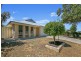 76 Garling Street, Willagee WA 6156