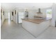 76 Garling Street, Willagee WA 6156