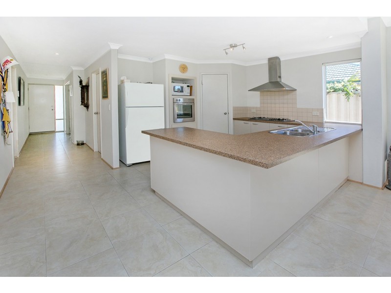 76 Garling Street, Willagee WA 6156