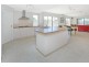 76 Garling Street, Willagee WA 6156