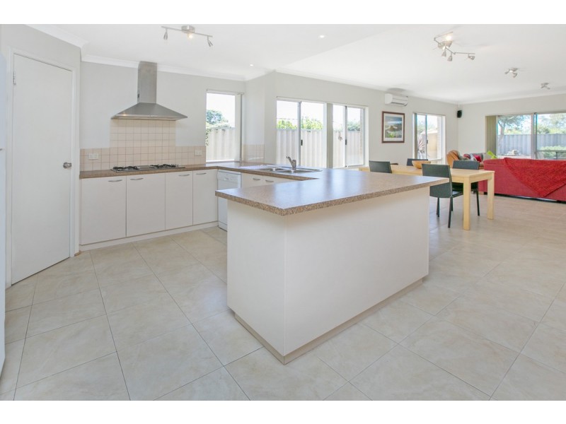 76 Garling Street, Willagee WA 6156