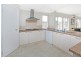 76 Garling Street, Willagee WA 6156