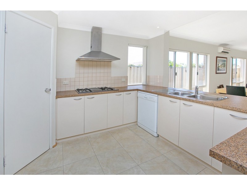 76 Garling Street, Willagee WA 6156