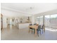 76 Garling Street, Willagee WA 6156