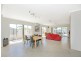 76 Garling Street, Willagee WA 6156