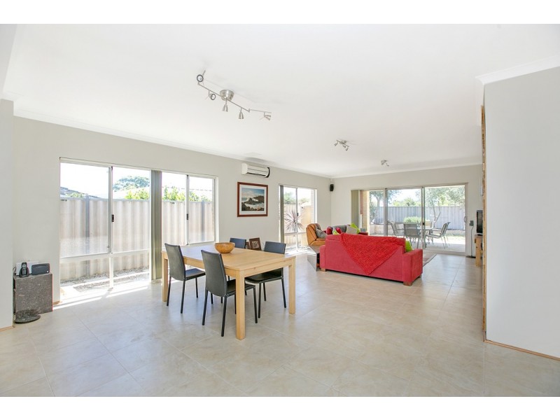 76 Garling Street, Willagee WA 6156