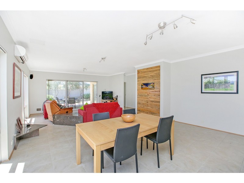 76 Garling Street, Willagee WA 6156