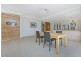76 Garling Street, Willagee WA 6156