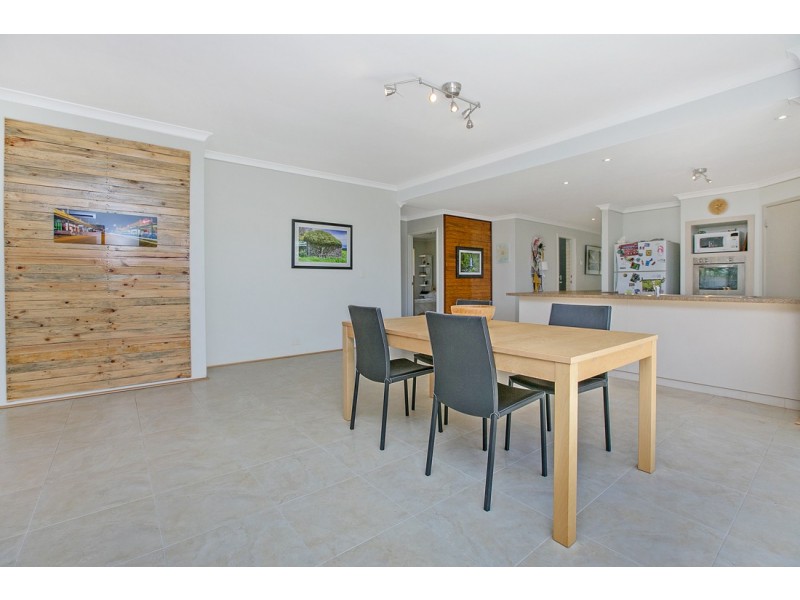 76 Garling Street, Willagee WA 6156