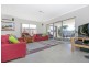 76 Garling Street, Willagee WA 6156