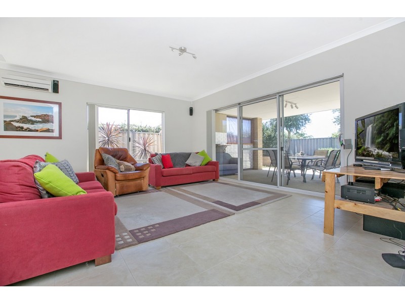 76 Garling Street, Willagee WA 6156