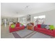76 Garling Street, Willagee WA 6156