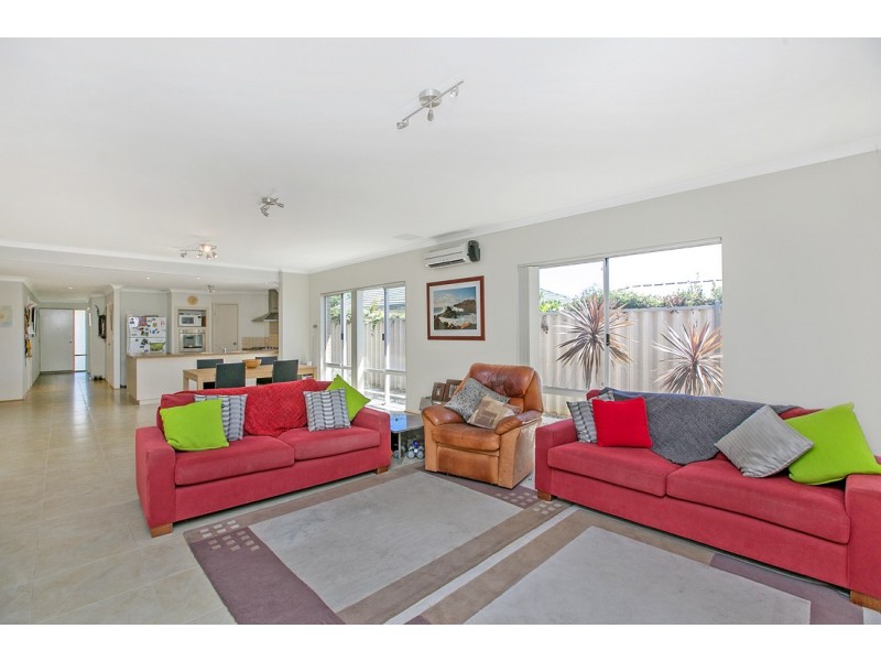 76 Garling Street, Willagee WA 6156