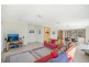 76 Garling Street, Willagee WA 6156