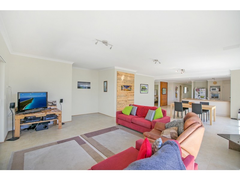 76 Garling Street, Willagee WA 6156