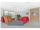 76 Garling Street, Willagee WA 6156