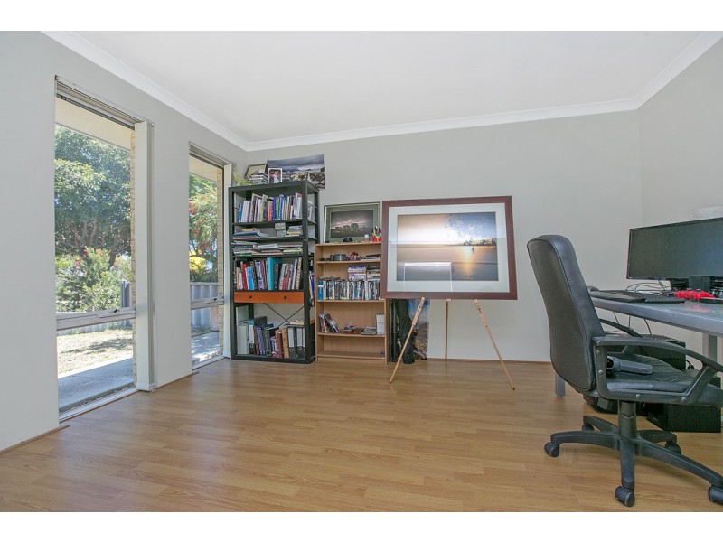 76 Garling Street, Willagee WA 6156