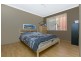 76 Garling Street, Willagee WA 6156