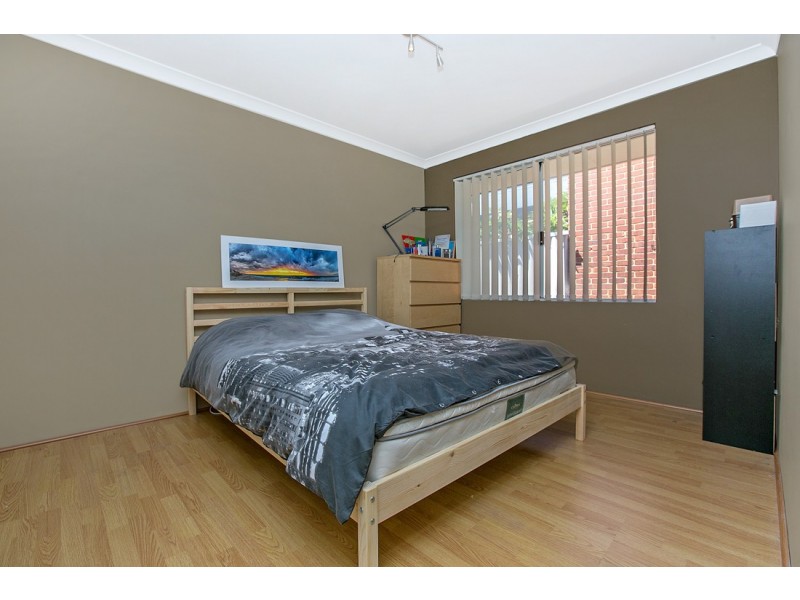 76 Garling Street, Willagee WA 6156