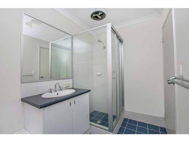 76 Garling Street, Willagee WA 6156