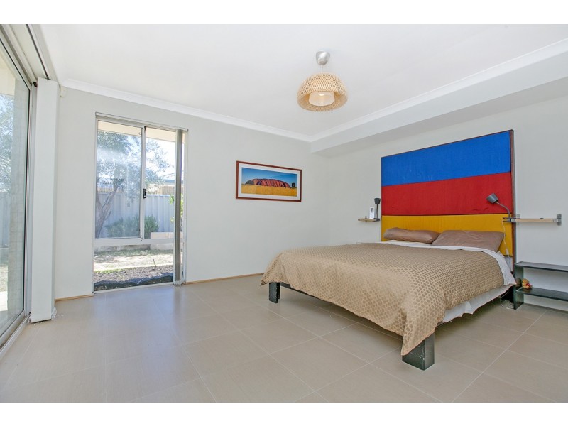 76 Garling Street, Willagee WA 6156