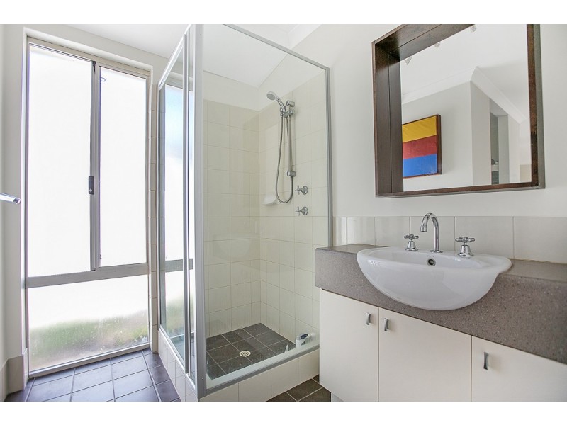 76 Garling Street, Willagee WA 6156