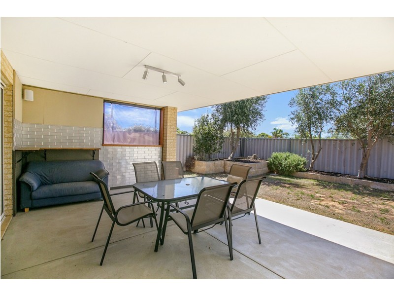 76 Garling Street, Willagee WA 6156