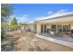 76 Garling Street, Willagee WA 6156