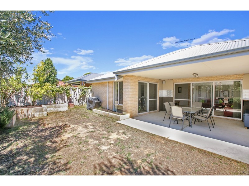 76 Garling Street, Willagee WA 6156