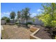 76 Garling Street, Willagee WA 6156