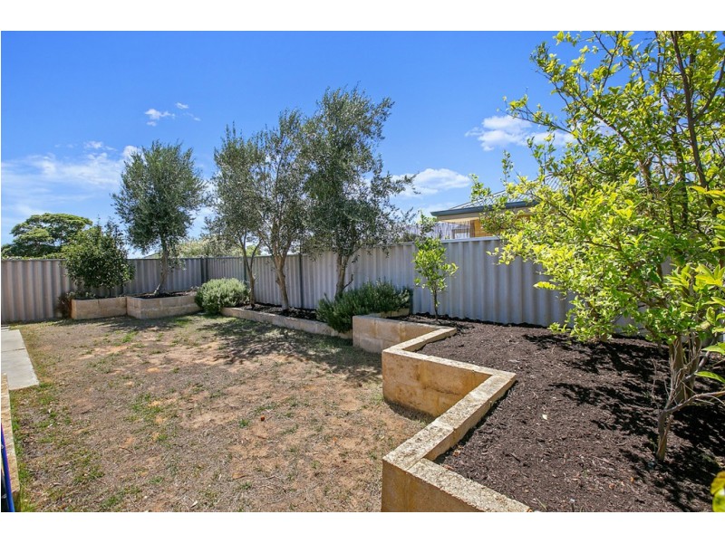 76 Garling Street, Willagee WA 6156