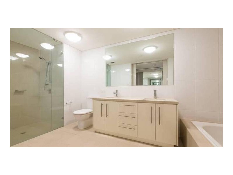 NG01/70 Canning Beach Road, Applecross WA 6153