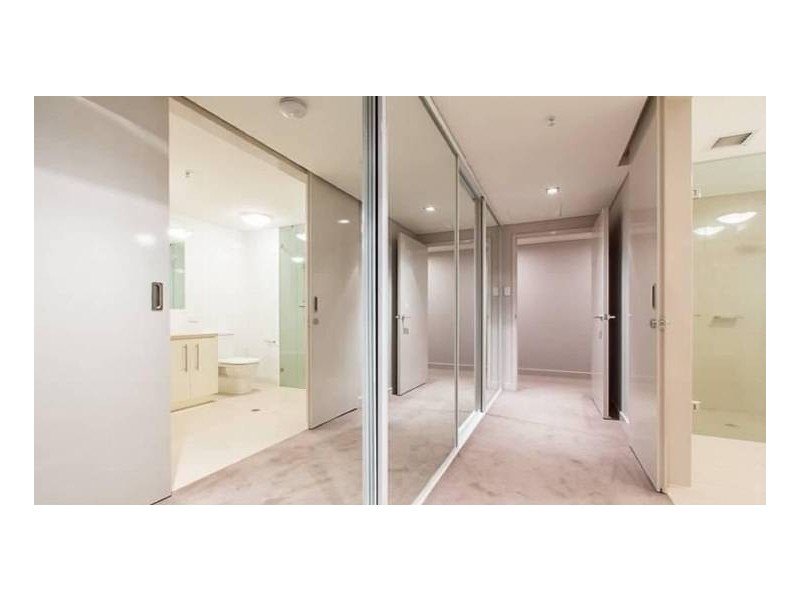 NG01/70 Canning Beach Road, Applecross WA 6153