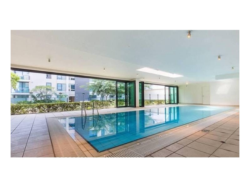 NG01/70 Canning Beach Road, Applecross WA 6153