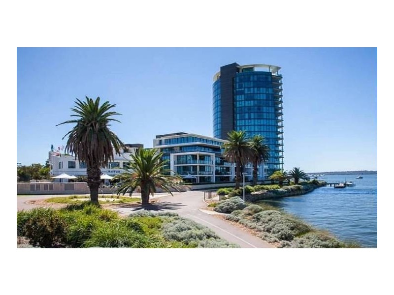 NG01/70 Canning Beach Road, Applecross WA 6153