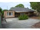 5 Darnell Avenue, Mount Pleasant WA 6153