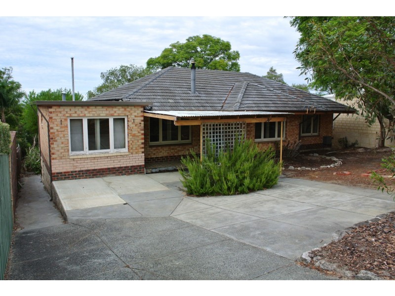 5 Darnell Avenue, Mount Pleasant WA 6153
