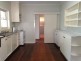 5 Darnell Avenue, Mount Pleasant WA 6153