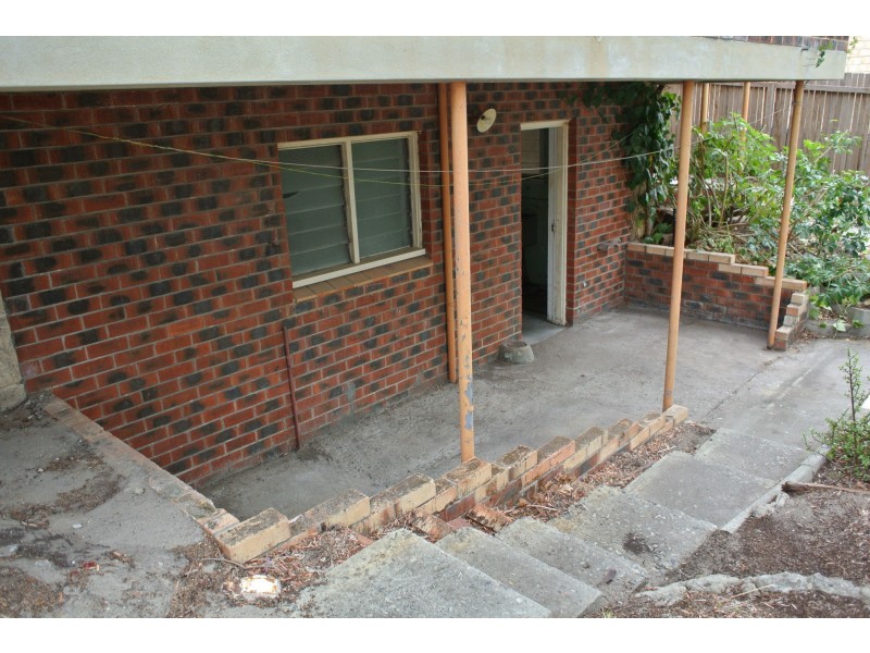5 Darnell Avenue, Mount Pleasant WA 6153