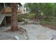 5 Darnell Avenue, Mount Pleasant WA 6153