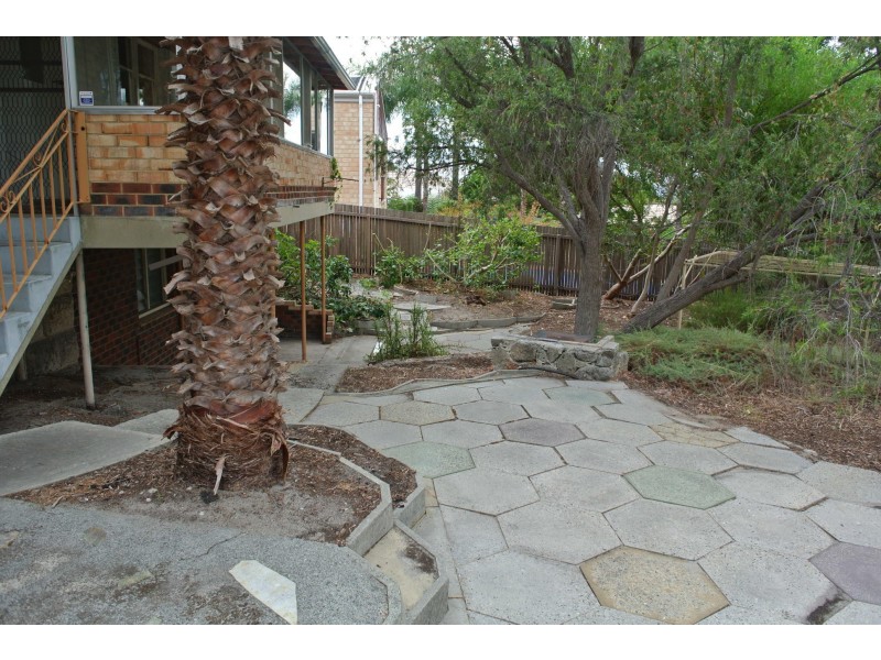 5 Darnell Avenue, Mount Pleasant WA 6153