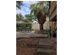 5 Darnell Avenue, Mount Pleasant WA 6153