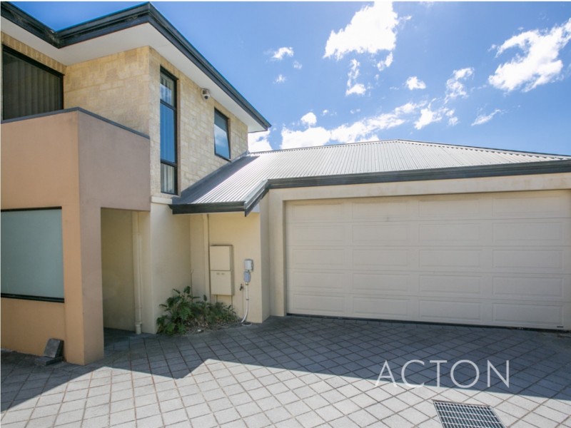 5/6 Jane Road, Applecross WA 6153