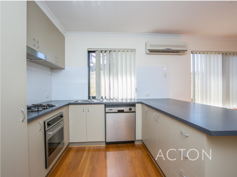 5/6 Jane Road, Applecross WA 6153