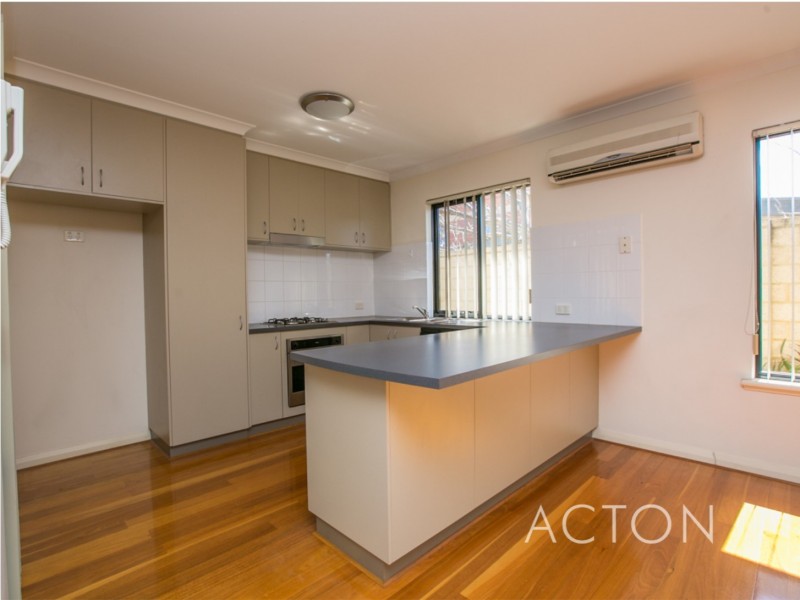 5/6 Jane Road, Applecross WA 6153