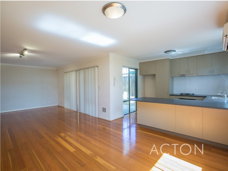5/6 Jane Road, Applecross WA 6153