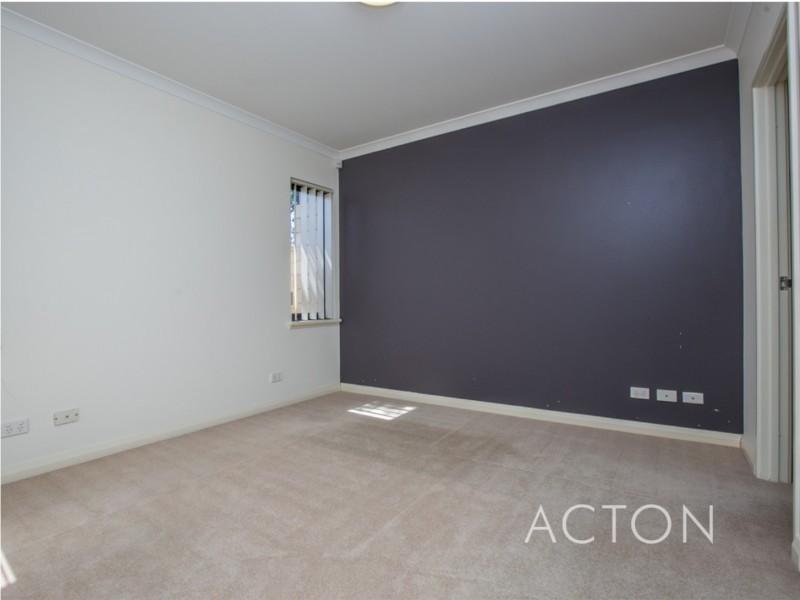 5/6 Jane Road, Applecross WA 6153
