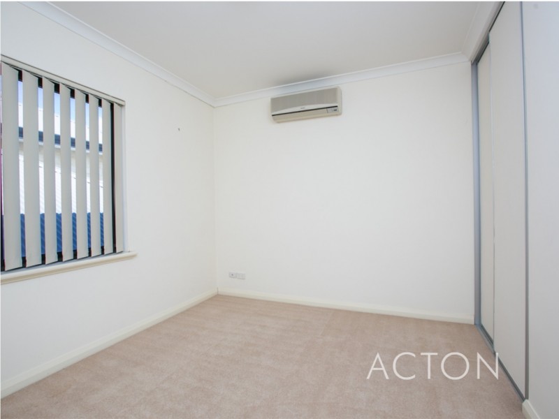 5/6 Jane Road, Applecross WA 6153