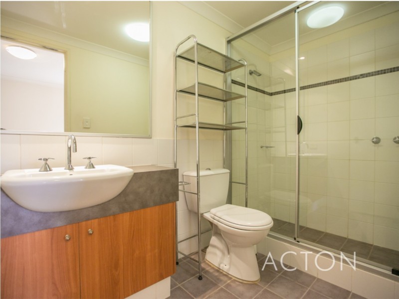 5/6 Jane Road, Applecross WA 6153